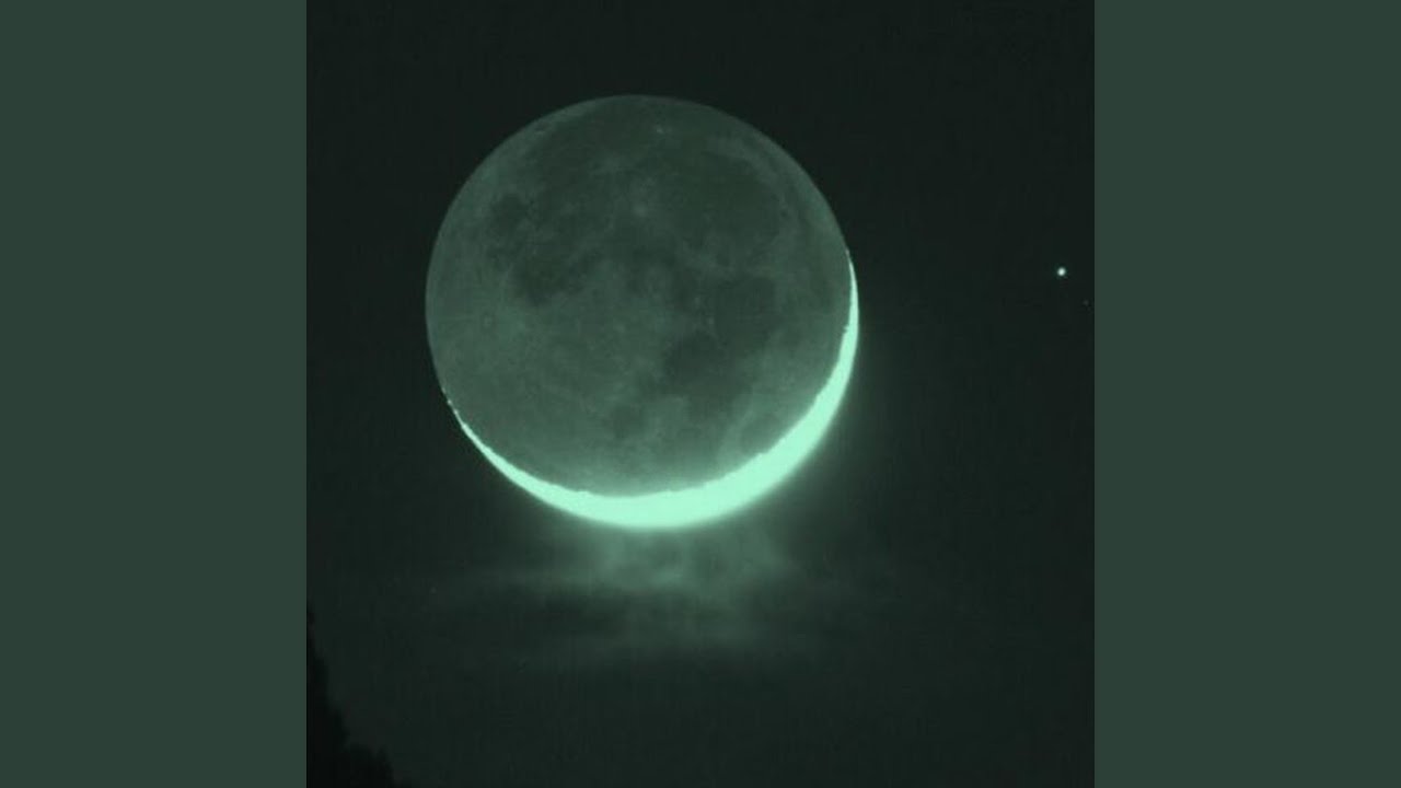 Moon 333