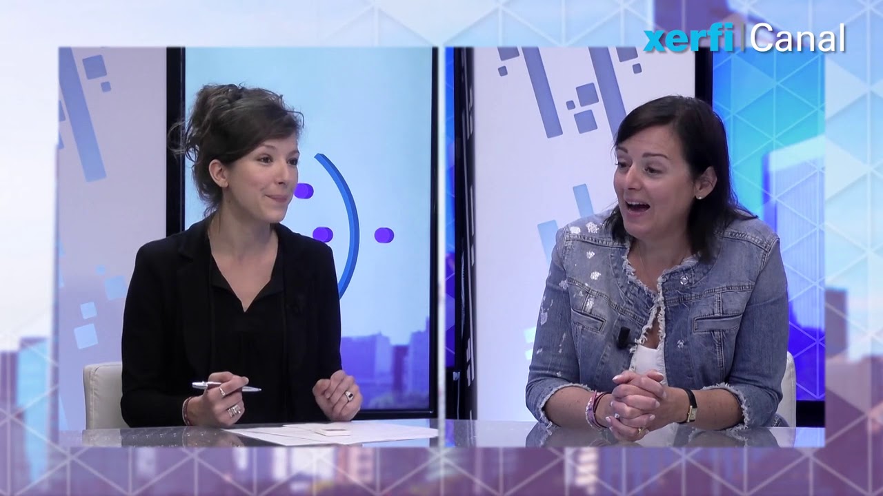 Les greffiers des tribunaux de commerce [Sophie Jonval]