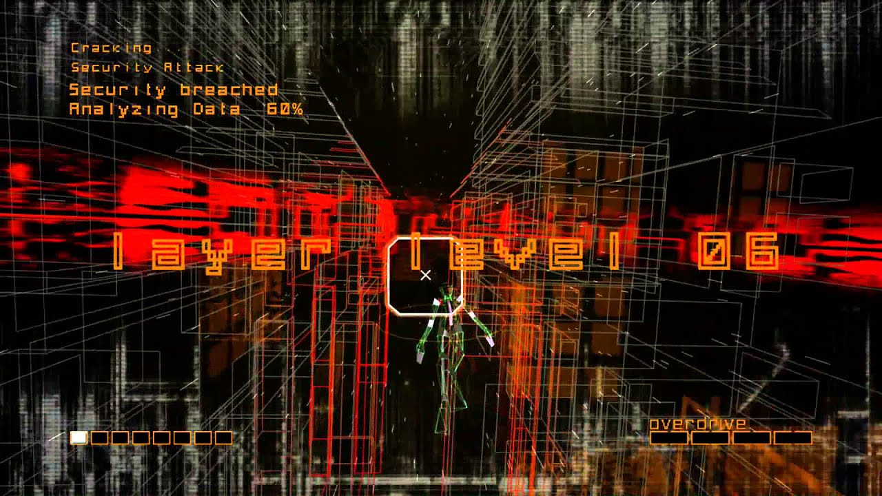 Rez HD area1 1080p