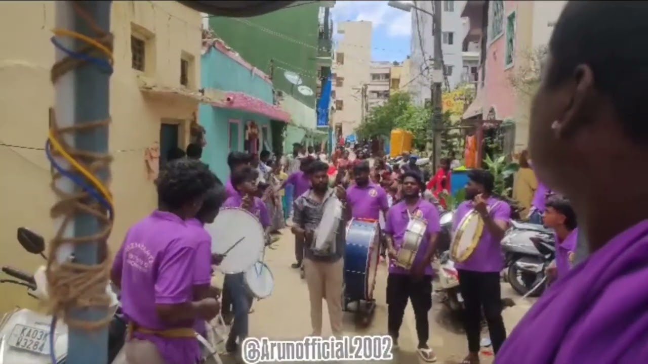 Murugeshpalya tamte beats🔥🔥💥💥🎧🎧||#youtube #fyp #fypシ #viral #viralvideos #tamte_beats #tamte_dance 