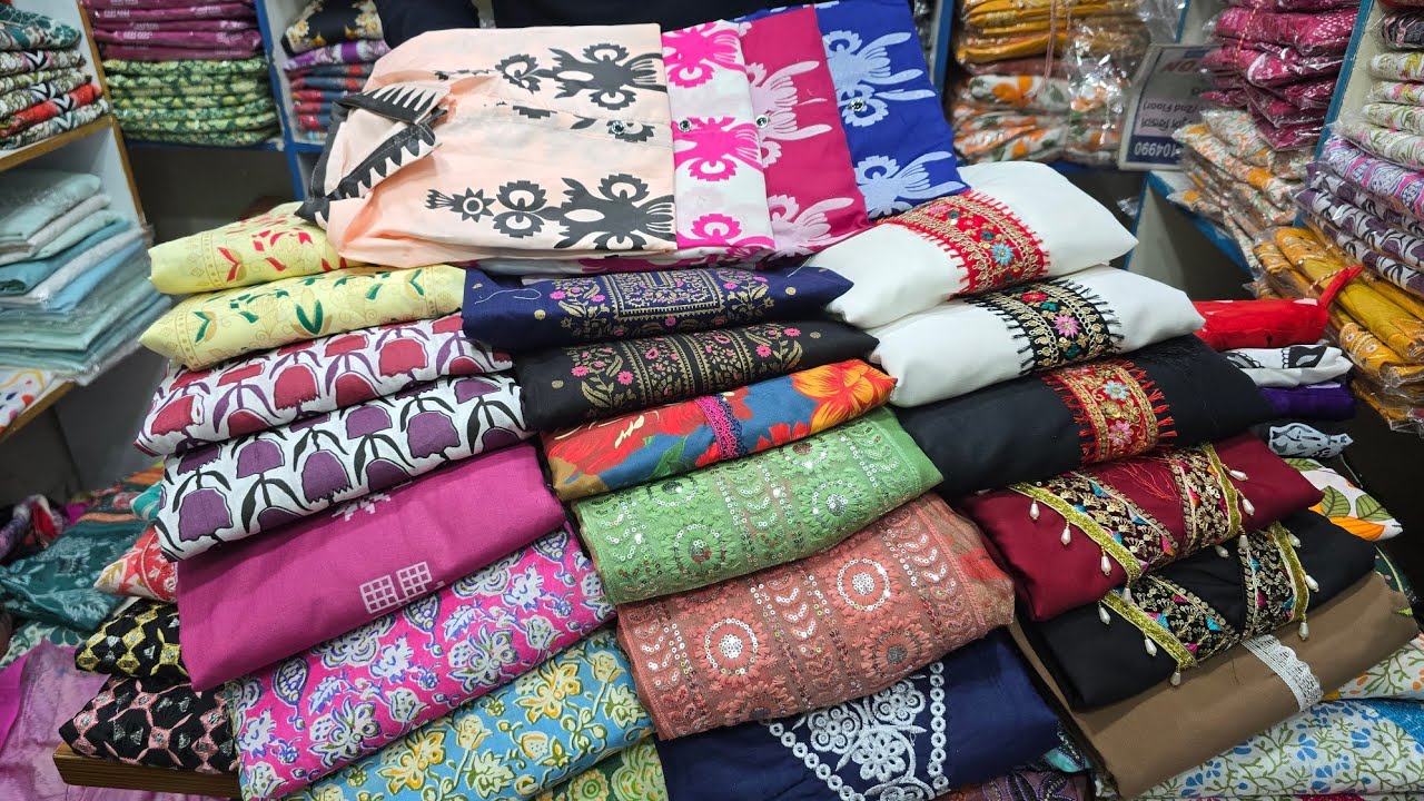 250 টাকায় স্পেশাল অফারে গাউন,টুপিস,থ্রিপিসের পাকিস্তানি ইন্সপায়ার কালেকশন। readymade collection