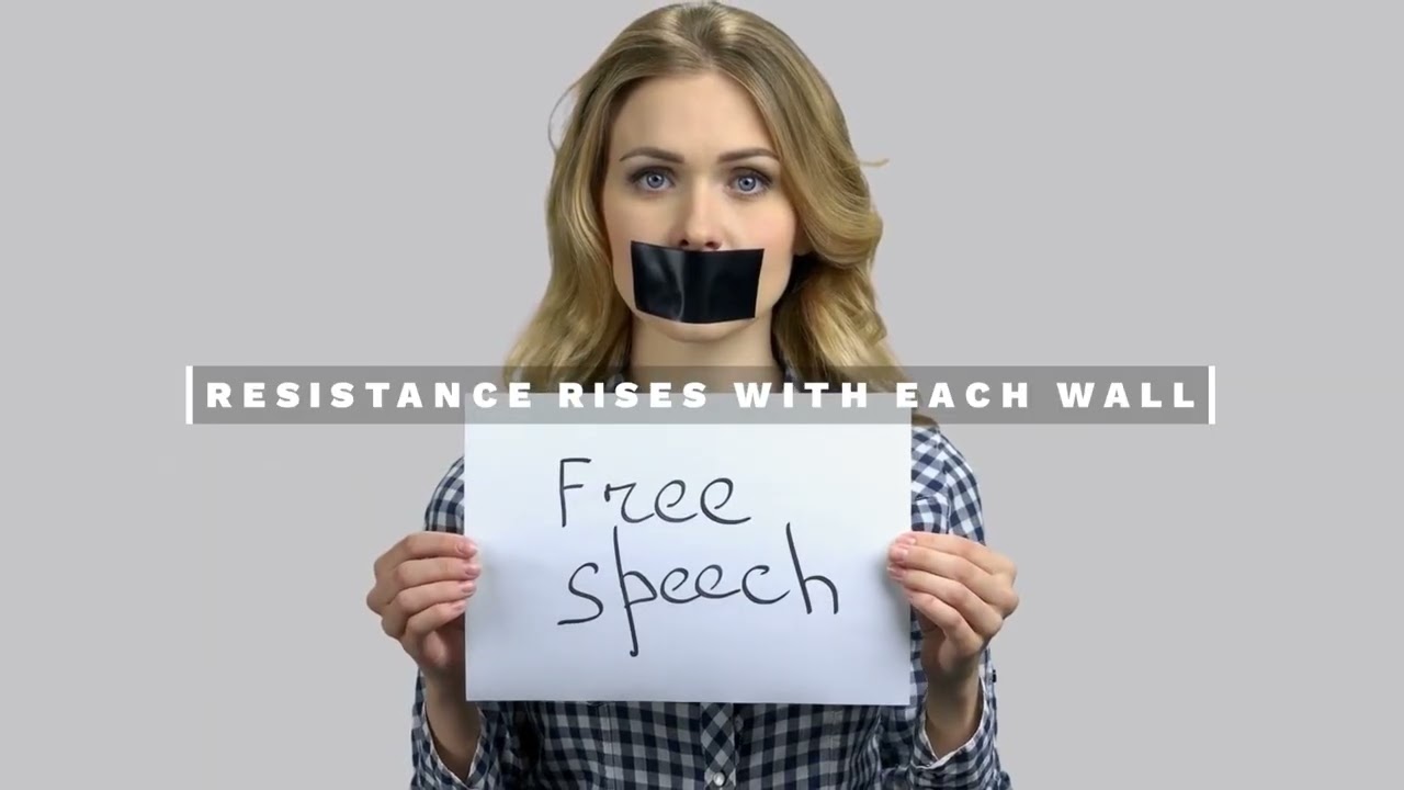 Bypassing Censorship in 2025: Strategies, Risks, and the Ongoing Cat-and-Mouse Game