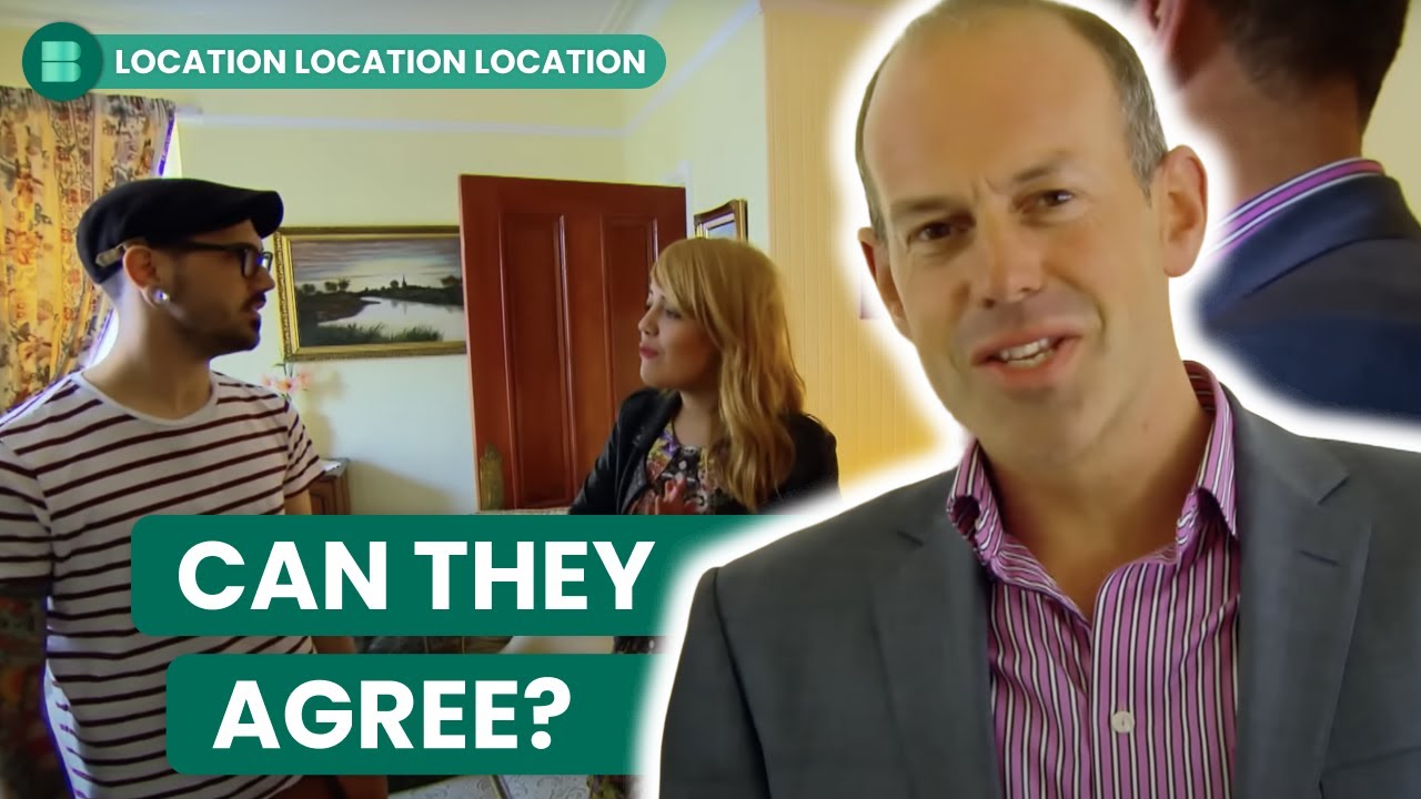 Affordable Homes in Stockton-on-Tees | Location Location Location