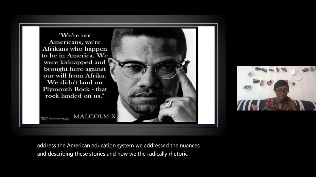 The Misremembering of American History: The Story of America&rsquo;s Moral Decay