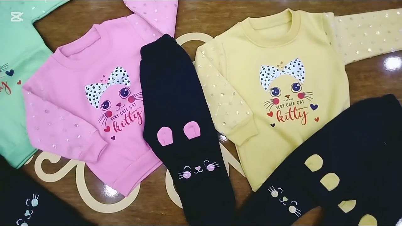 Fancy Kitty meoww article 🐱🐱