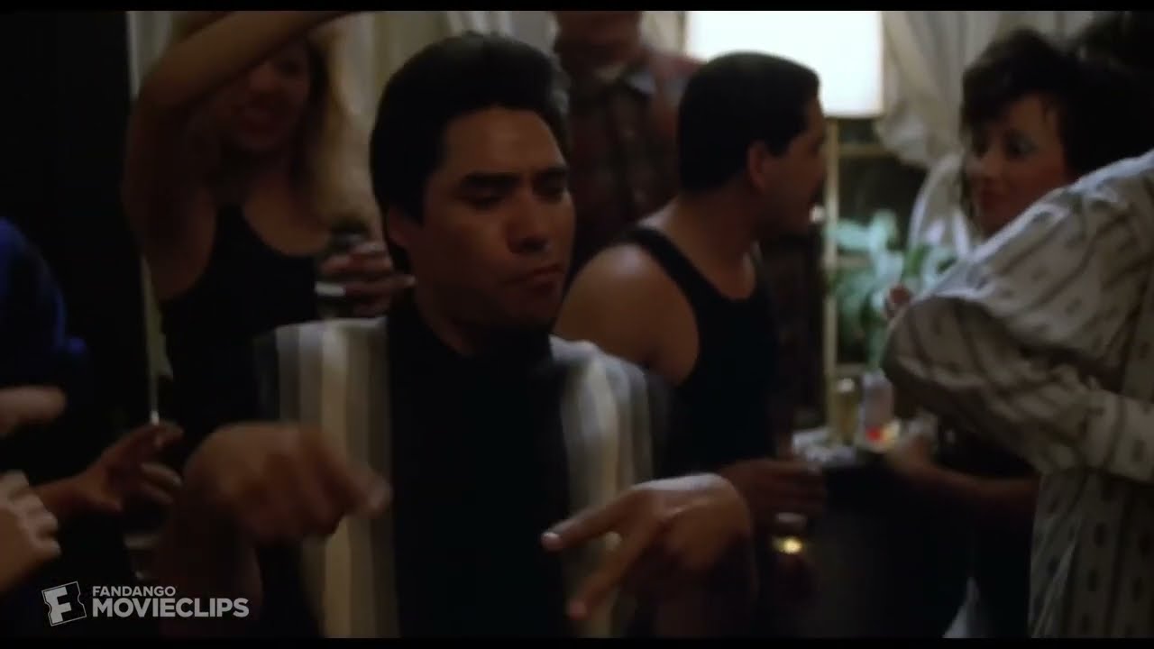 {FREE} Kold Gunna x Lefty GunPlay Sample Type Beat 