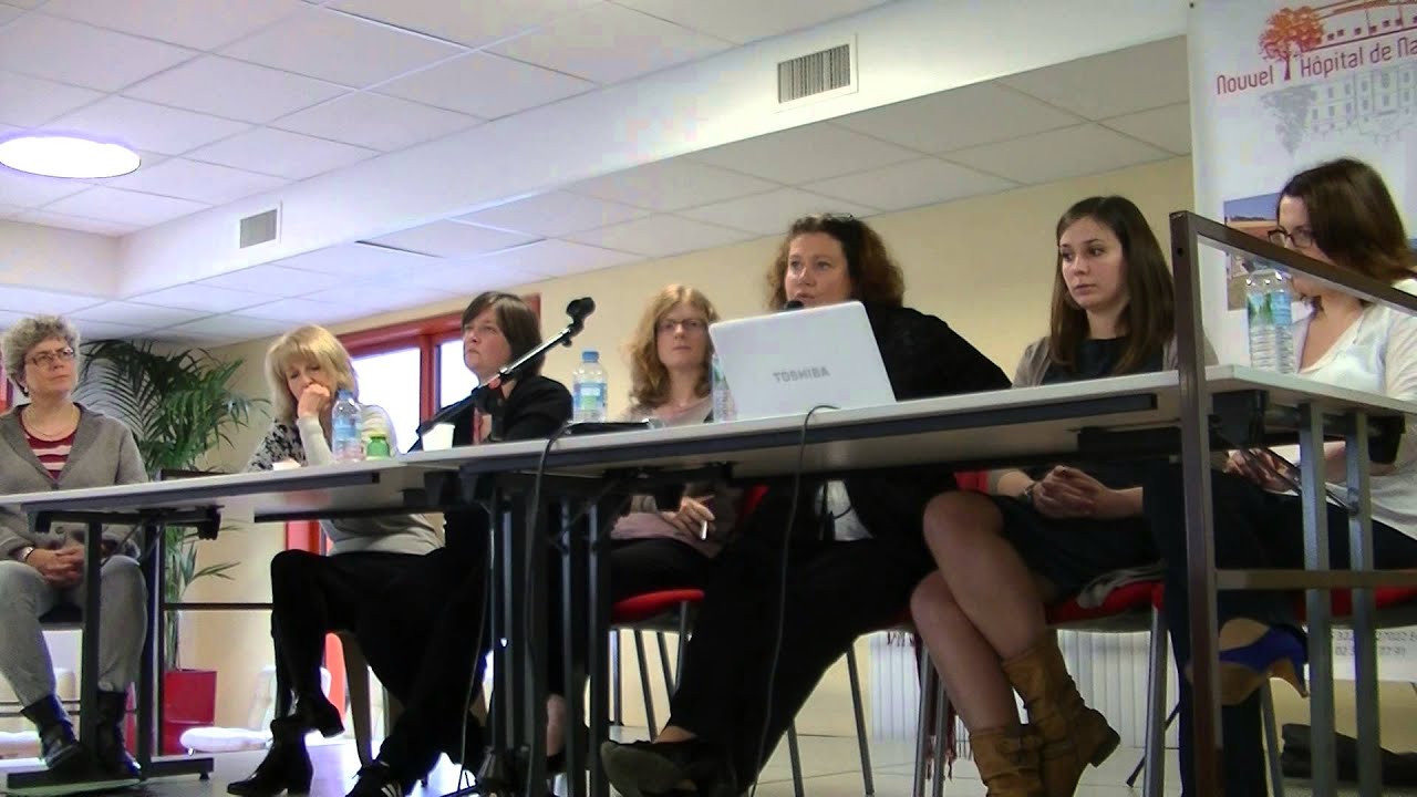 Education Thérapeutique en psychiatrie : Qules moyens pédagogiques ?