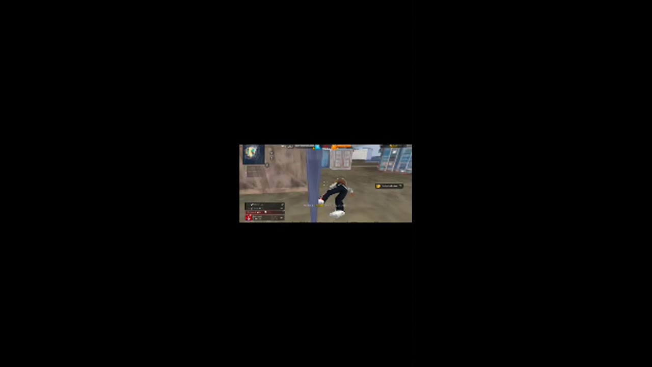 SP7 SEKHAR LIVE is live