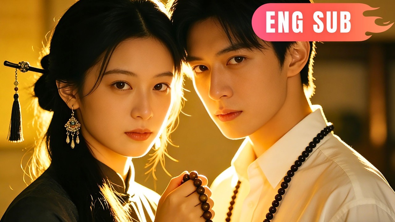 [ENG SUB]✨One Night, One Pregnancy: She 