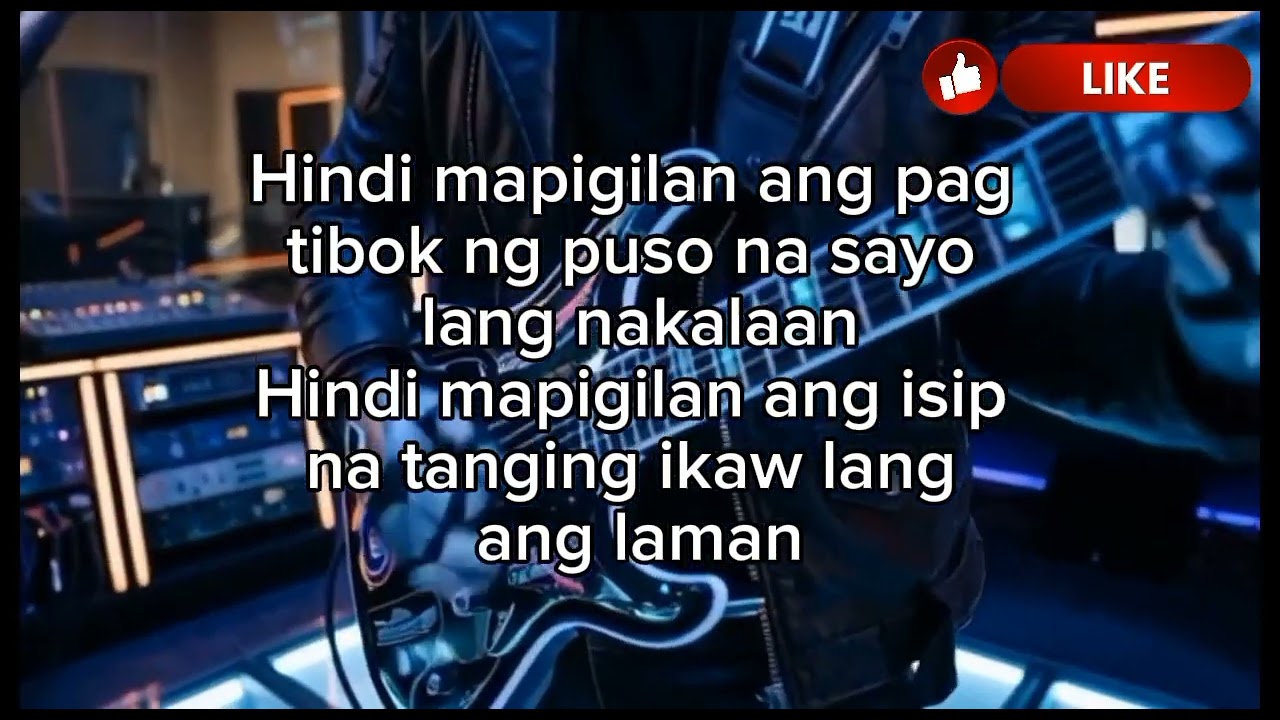 MAKAPILING 
