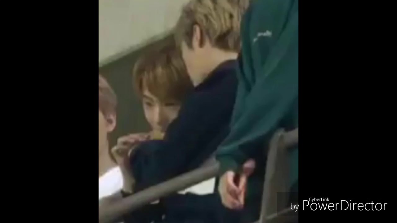 Marksung