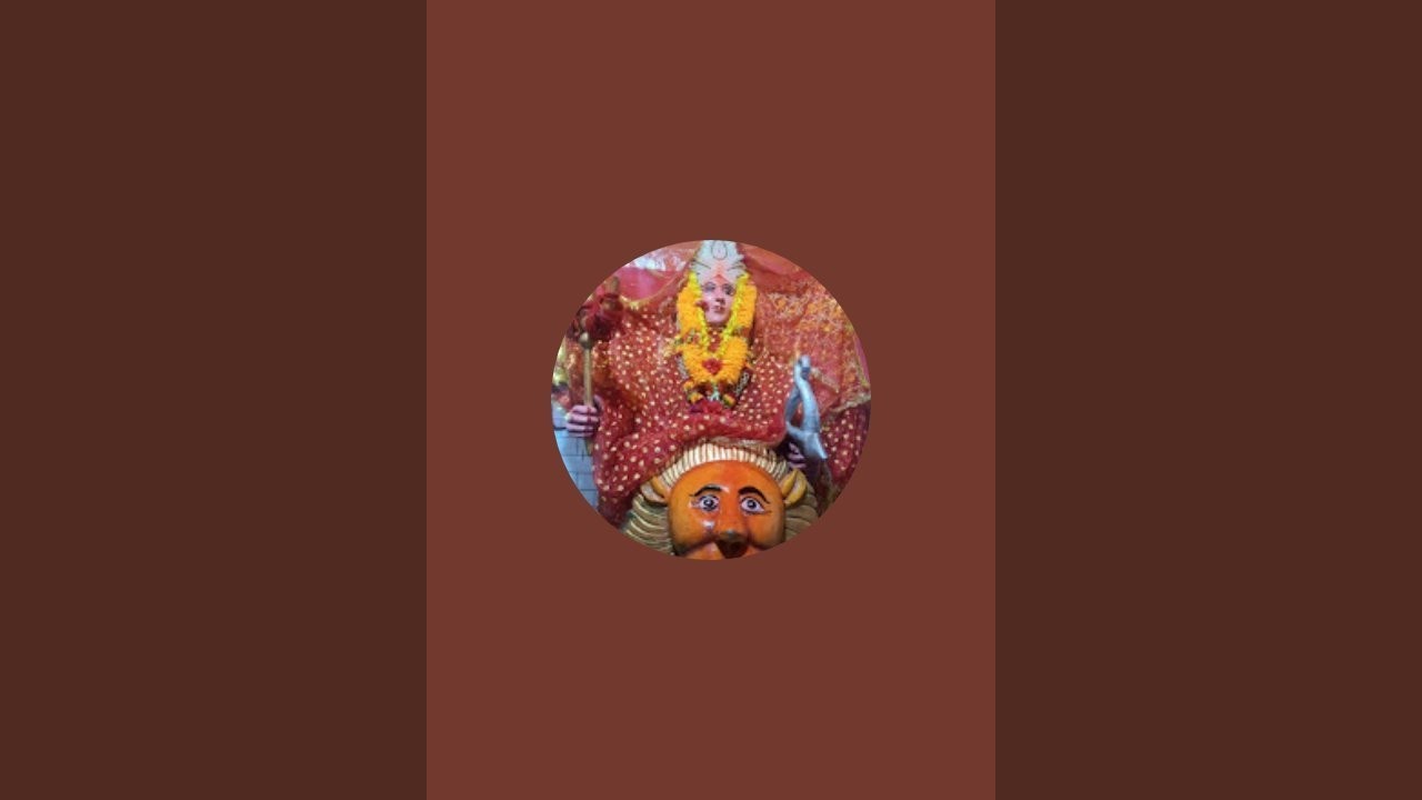 हनुमान 🚩 भक्तों और महादेव को जय श्री राम 🚩🙏👍