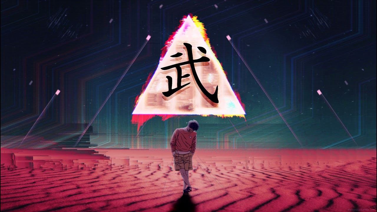 Reviver (slowed)