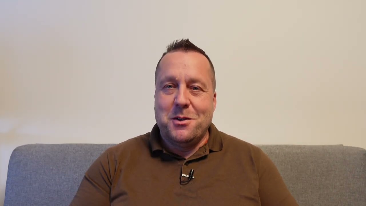 Iranas &scaron;venčia pergalę: JAV su Izraeliu pasidavė ir pakluso Irano sąlygoms