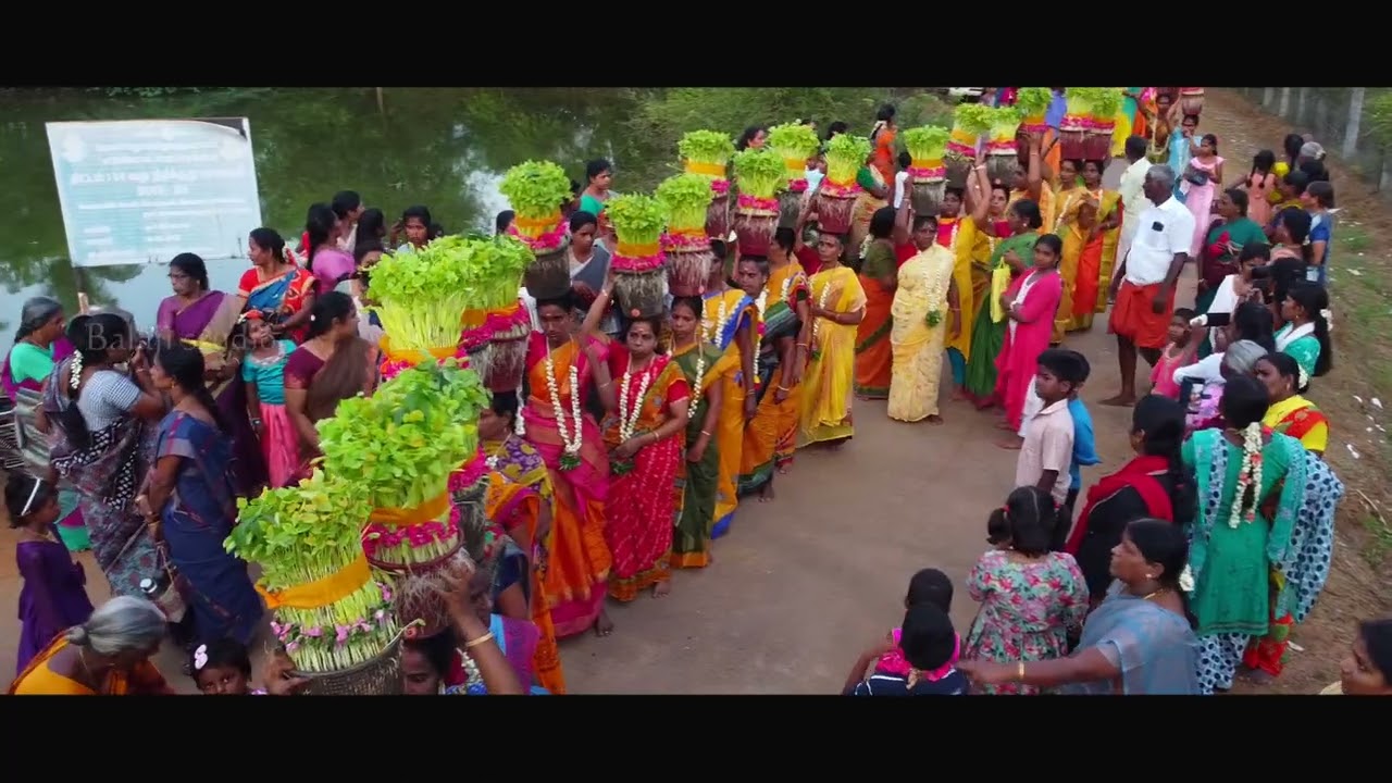 thambikottai