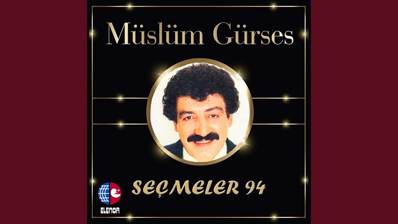 Mezara Girmeye Luzüm Kalmadı