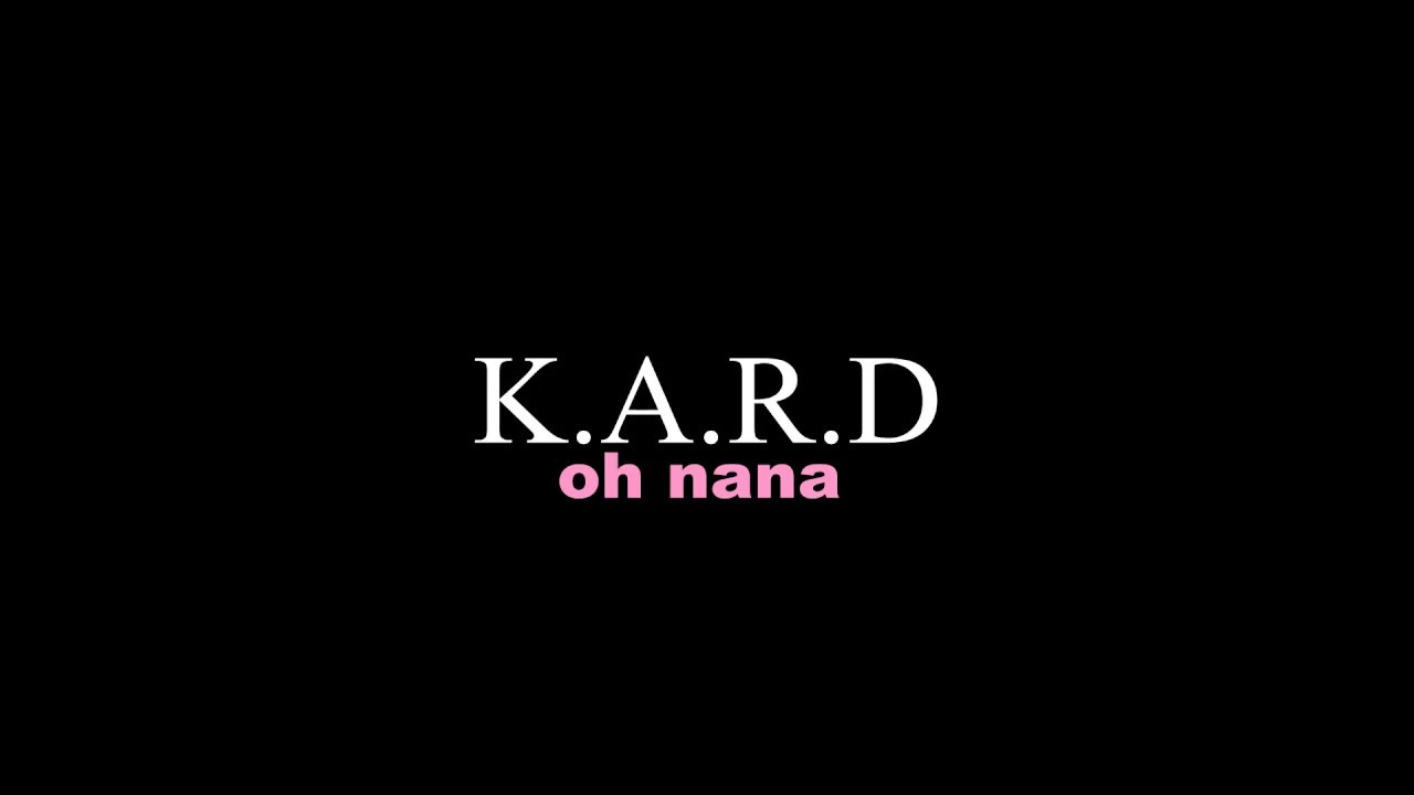 KPOP RANDOM DANCE 2017 (NO COUNTDOWN)