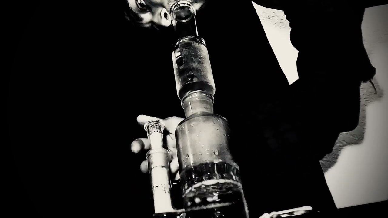 The freezepipe bong 2022 edition!!! | #thefreezepipe