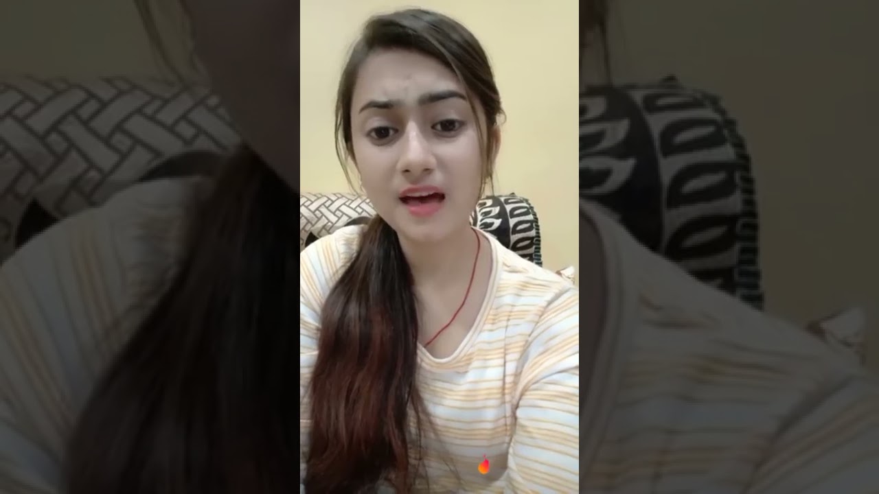 Hindi songby Balram Gupta ji LMP