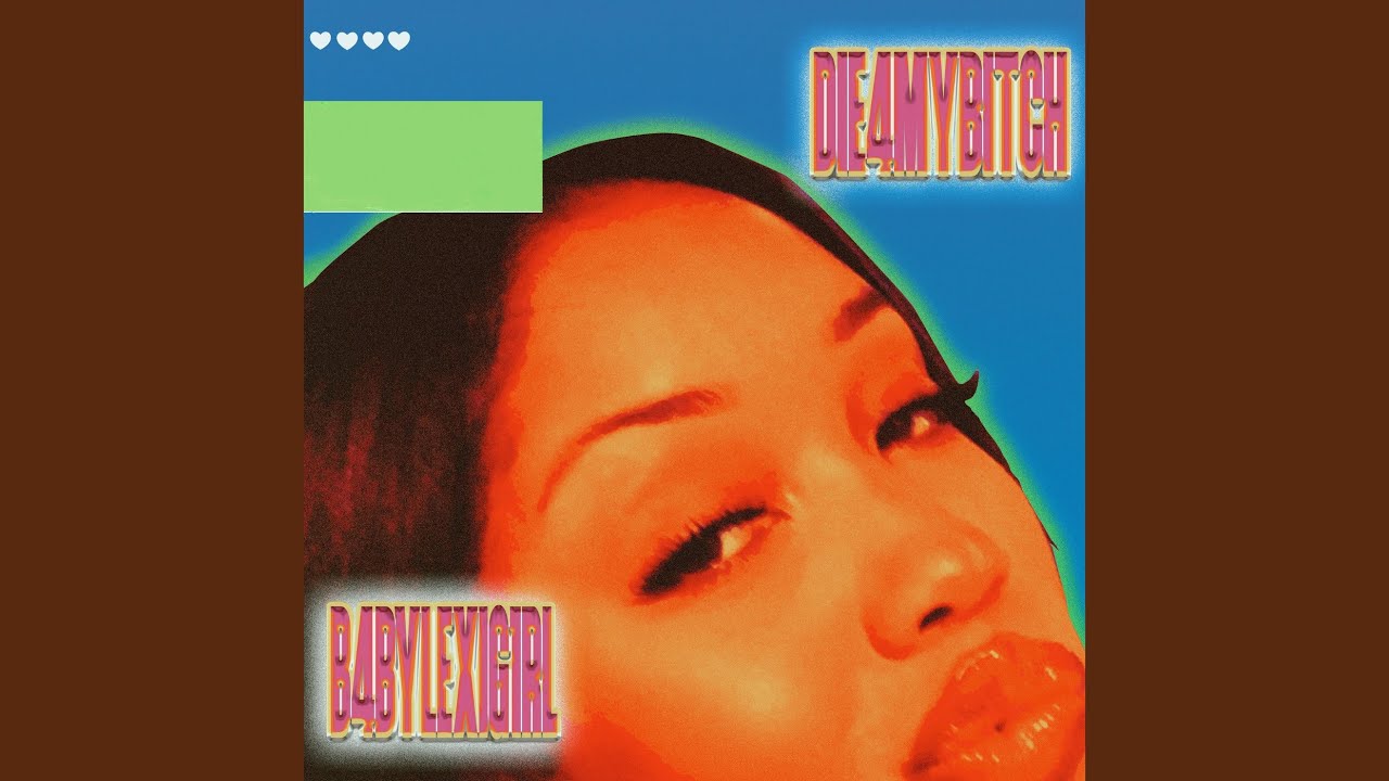 DiE4MYBiTCH