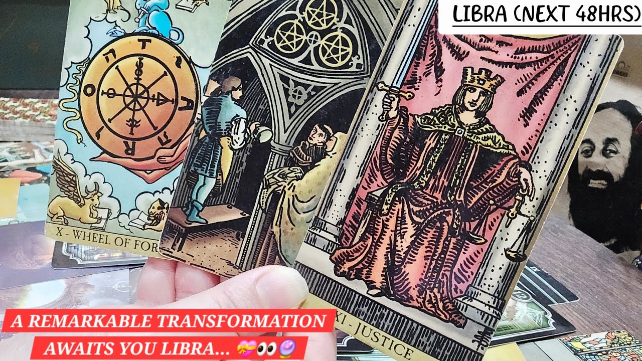 LIBRA: SHOCKING CONFESSION FROM A RUNNER😱A LOT OF SUDDEN MONEY & ATTENTION✨️😲| JULY #tarot #reading 