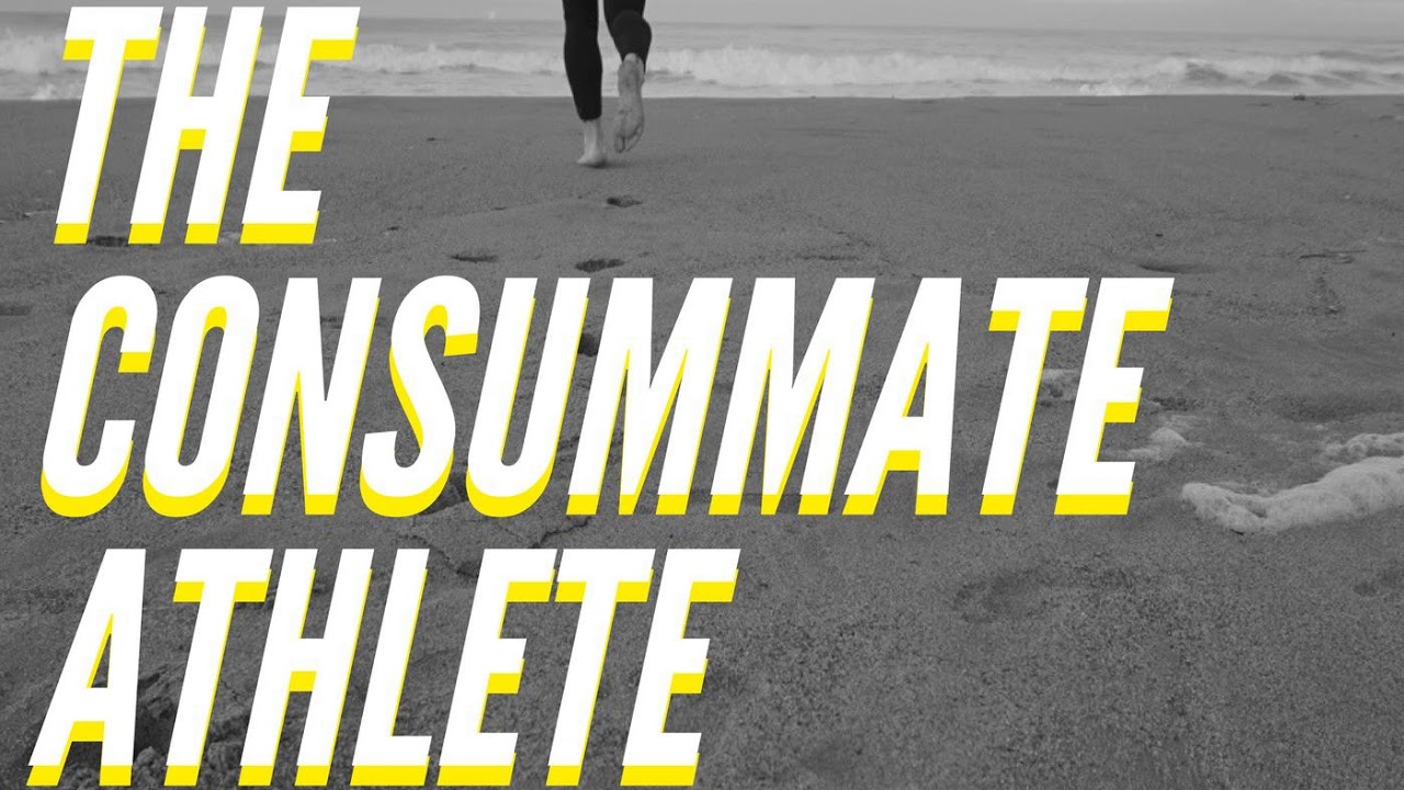 Beyond Sweet Spot - Frank Overton