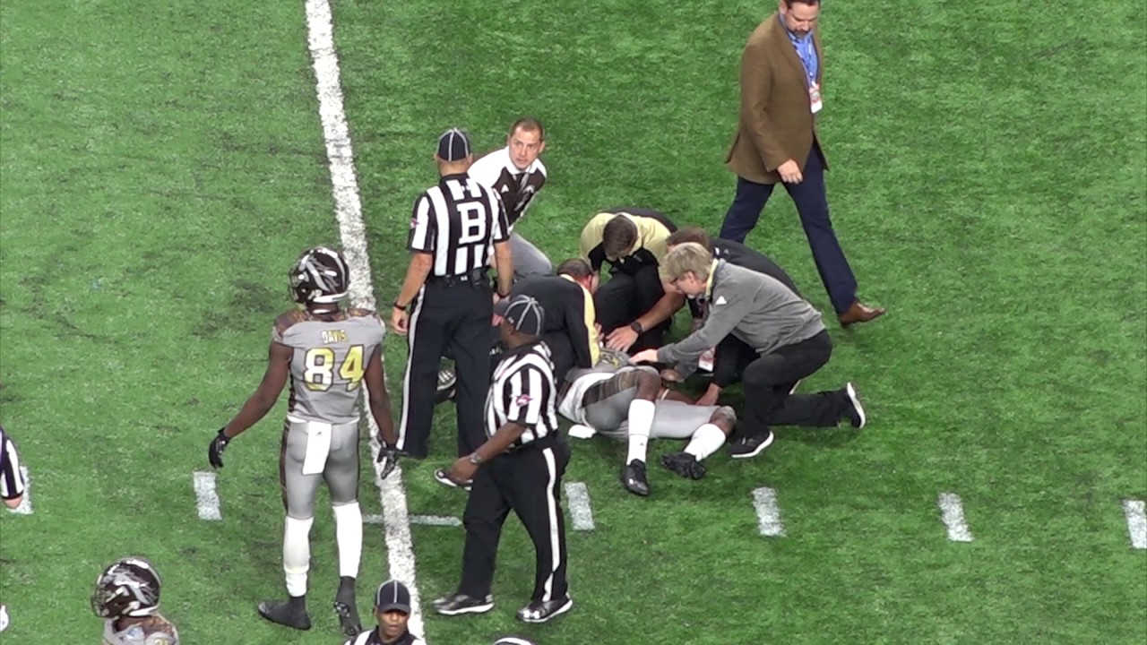 Mac championship game 2016 WMU