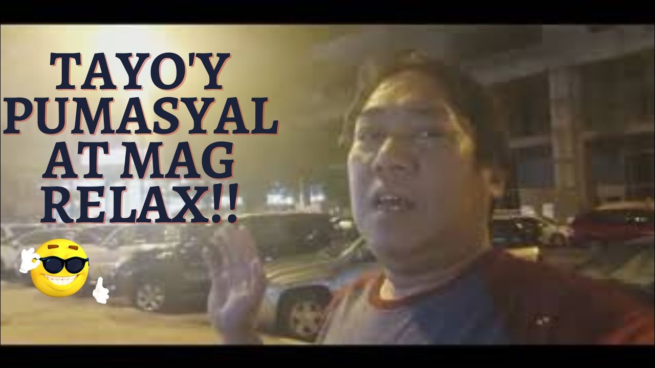 tau ng mamasyal,at mag relax,dto sa!!AL SHOUK SALMiYA,KUWAIT😊😊😊
