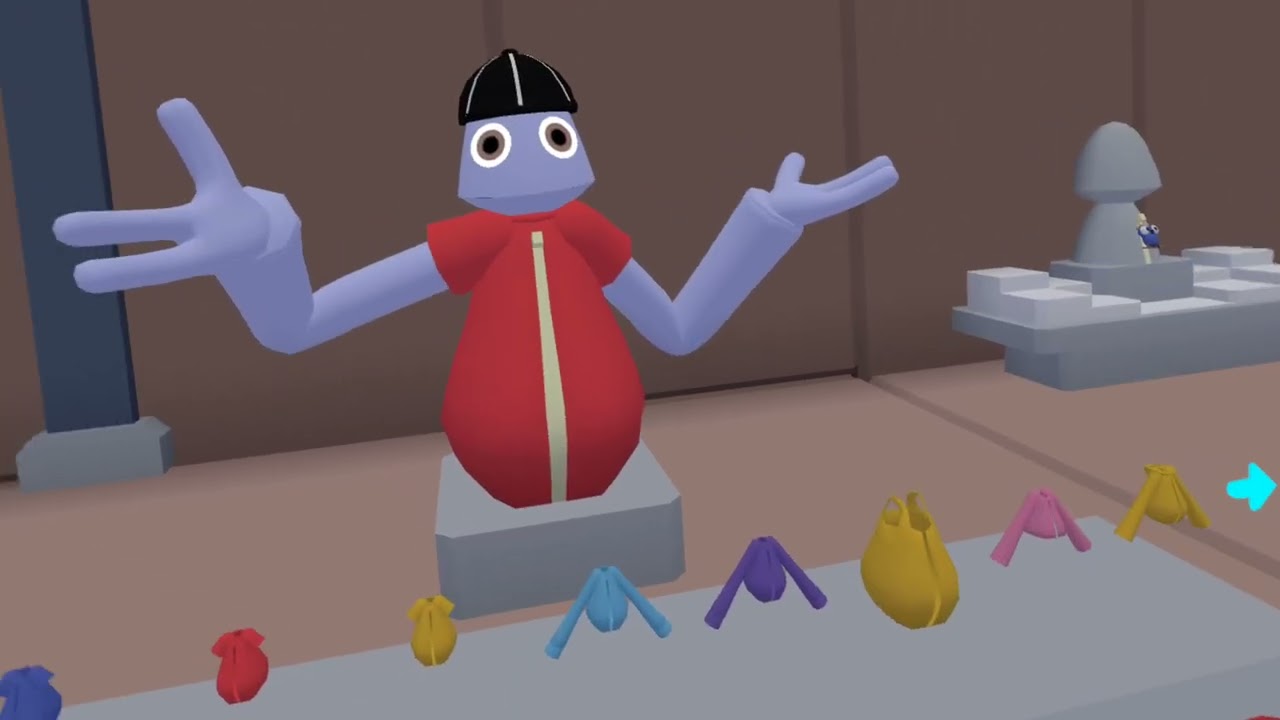 Guys Im sorry but this video is messed up its not really good but i'm still posting it