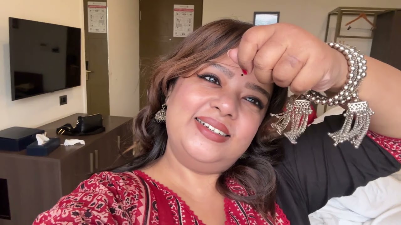 Kashi Viswanath ji ka bulawa agaya||Let’s go to Benaras Day -1 #kashi #dailyvlog #travel 