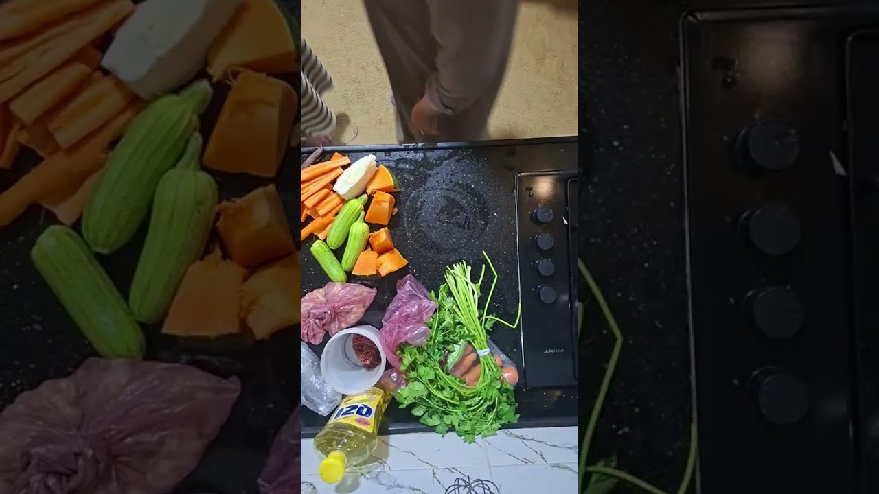 كسكسو بالكديد بالطريقة التقليدية يا سلااااام ..،