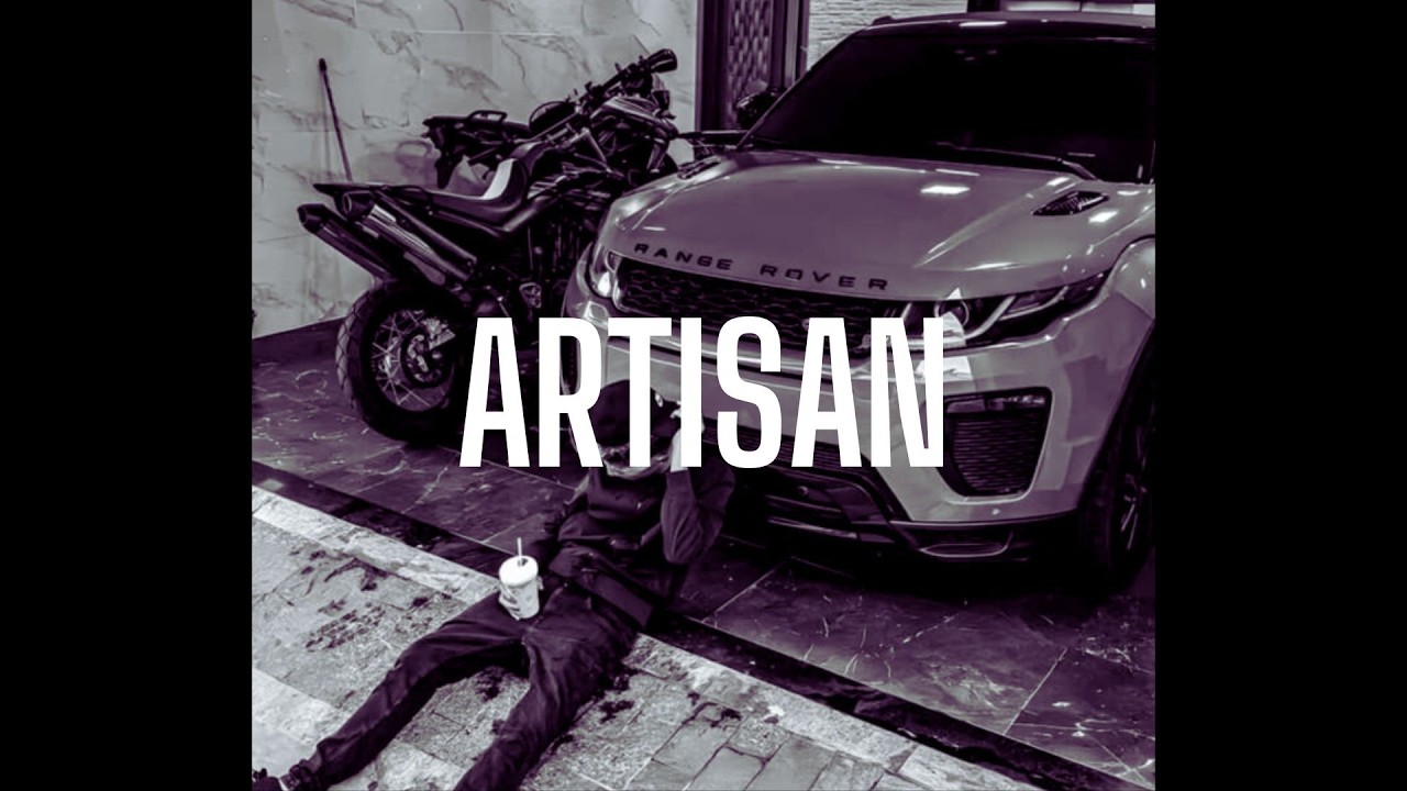 [Nemzzz x Hoodtrap Type Beat] - 