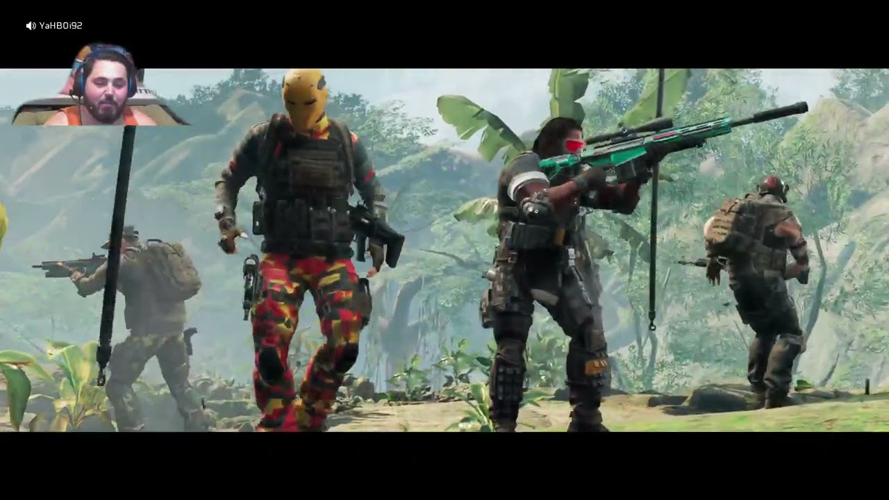 predator ep 10