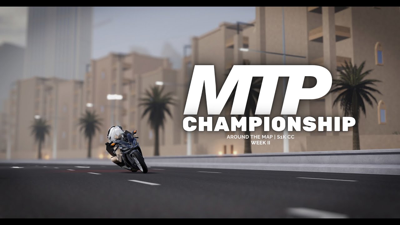 Using RSV4 for MTP CHAMPIONSHIP (MOTO TRACKDAY PROJECT) #MTPS4  #WEEK2
