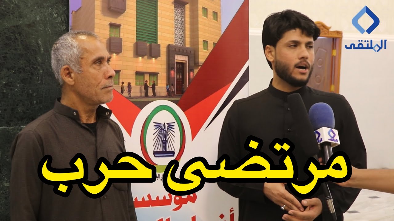 طلبة وطالبات مؤسسة انوار البديع التعليمية الاهلية في قضاء الدير يحققون معدلات استثنائية في السادس