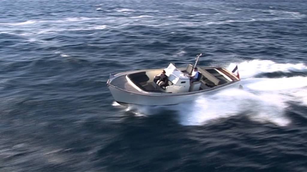 Rhea open 35