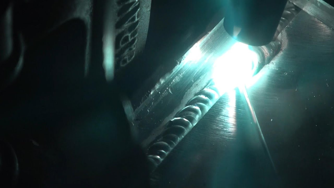 SNNC 525 P2  Dynamator , Plasma Cutting , Alloy Welding .
