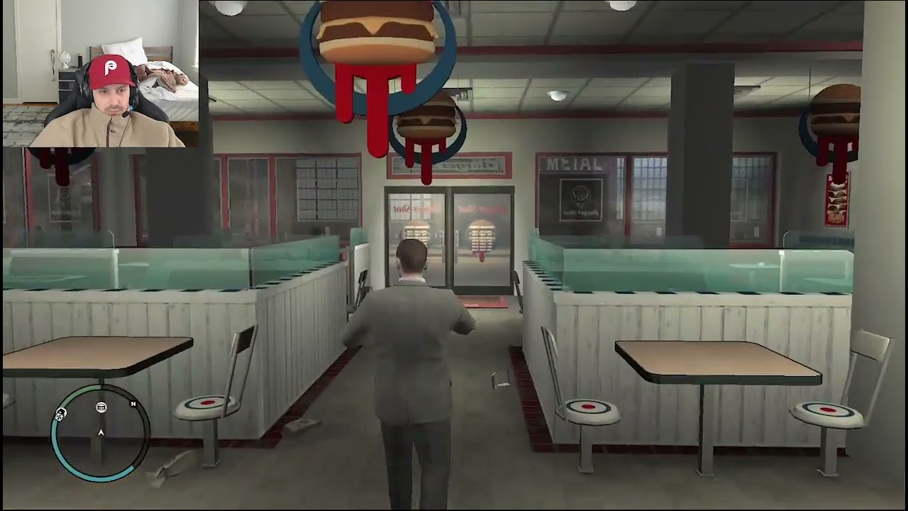 GTA 4