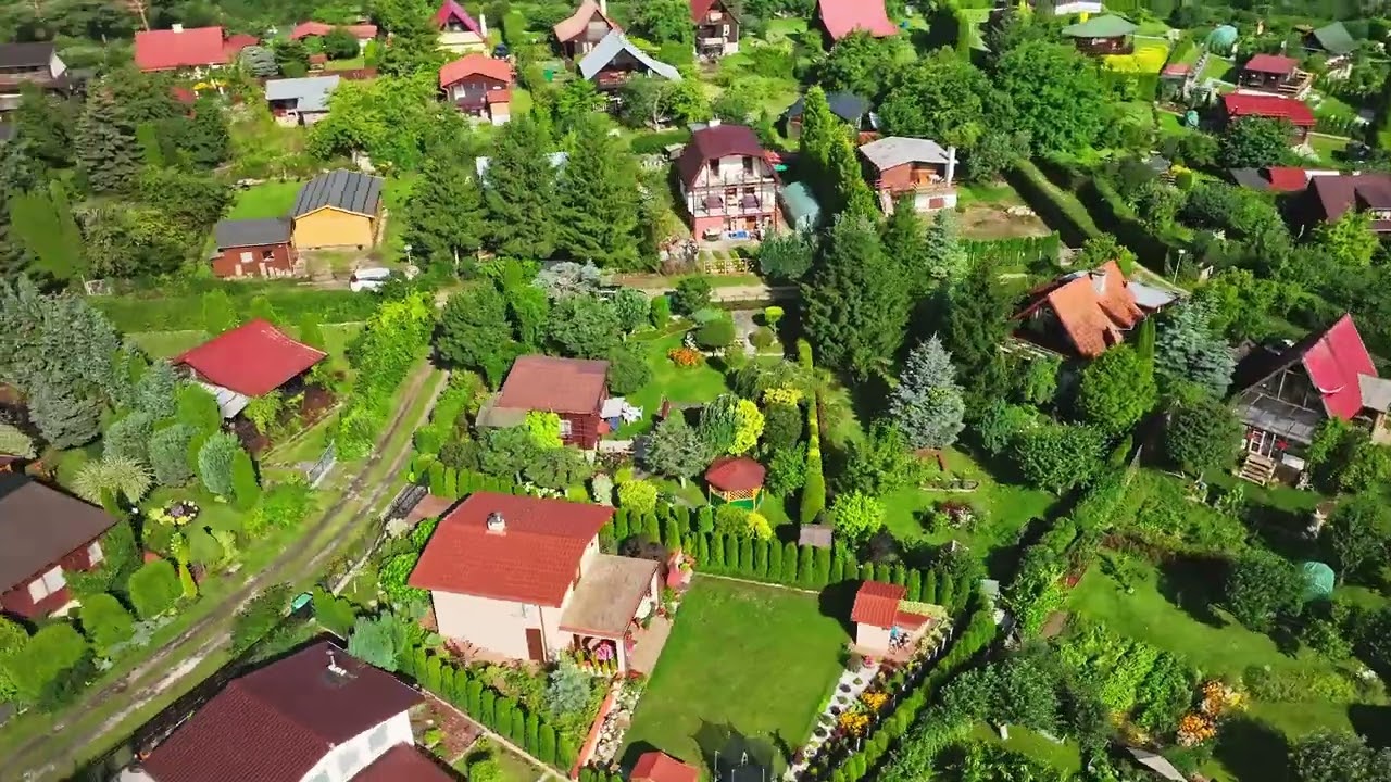 Majdy działka na sprzedaż. Jezioro Wulpińskie. Kontakt - 604 788 936