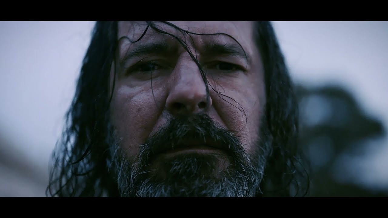 Στοιχειωμένος  - Νίκος Στρατάκης