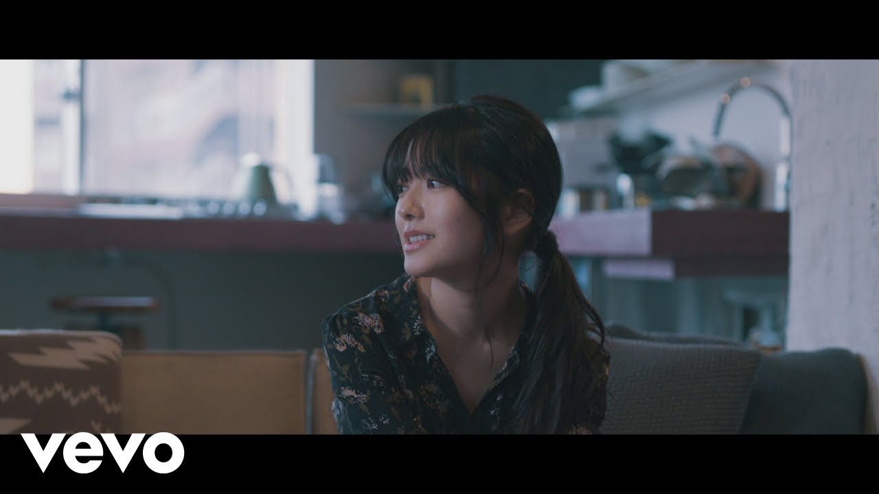 Alisa Takigawa - Wagamama