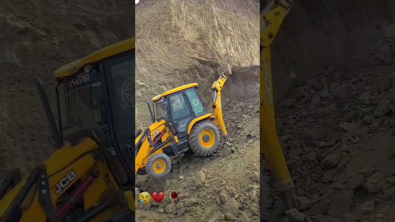 #risk #jcb #jcp #jcd #shorts #video #trending #trendingshorts #support #subscribe