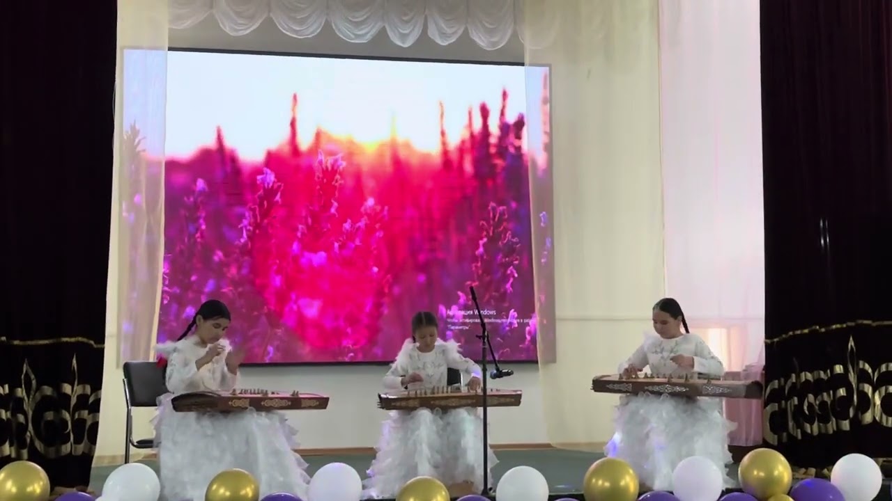 Кешкі тамақ