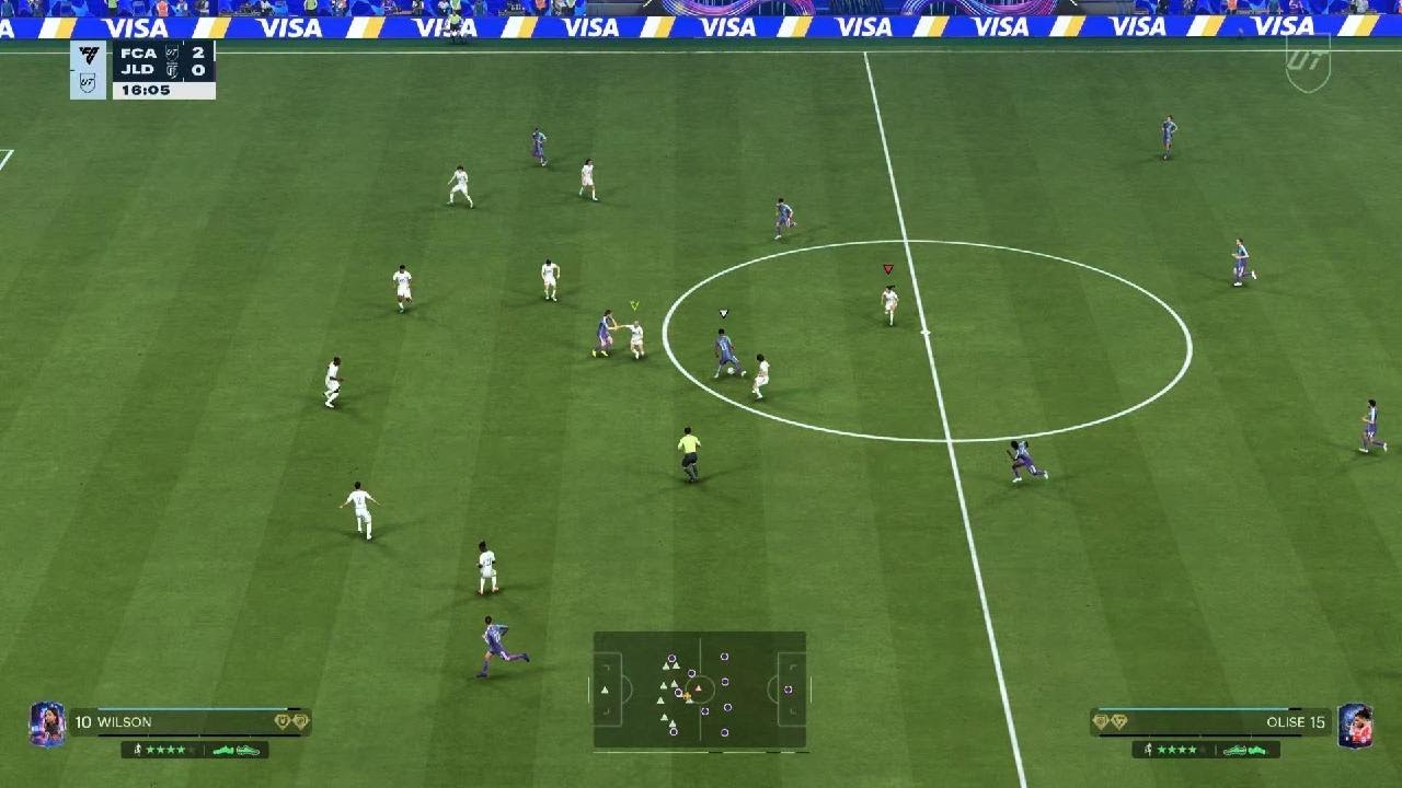 EA SPORTS FC 26_20260217142338