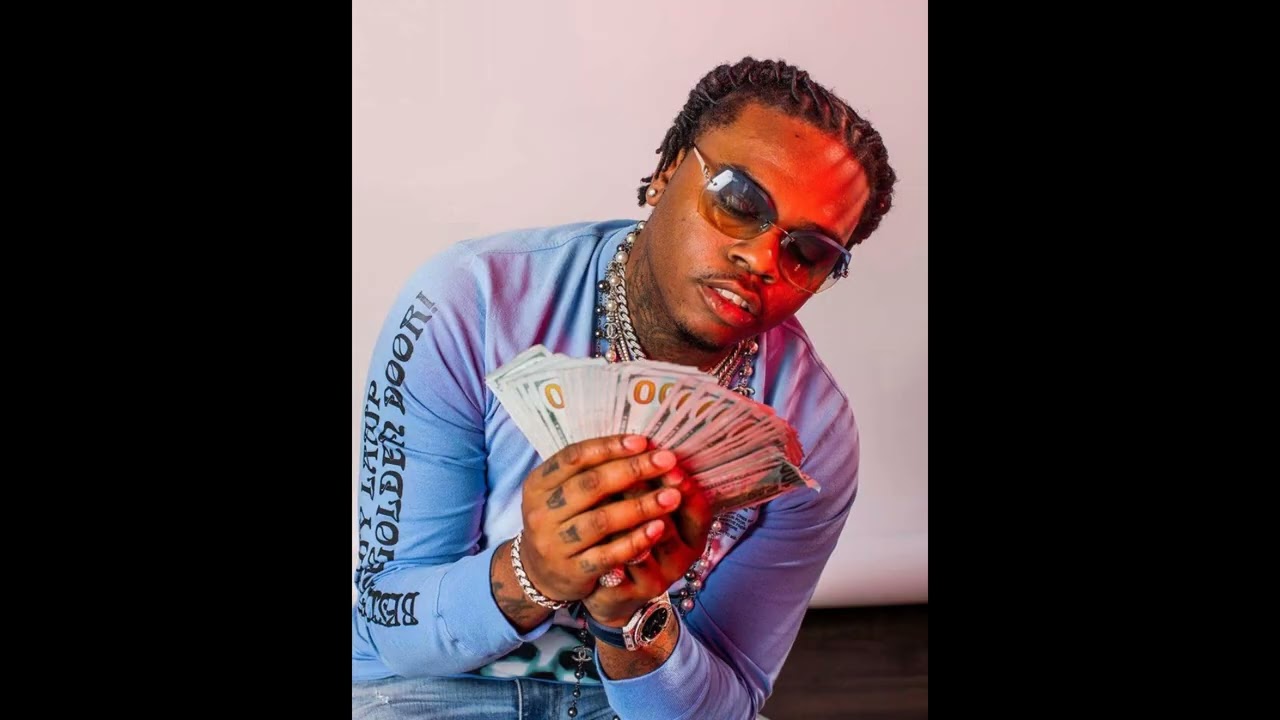 [FREE] 808 Mafia Southside Type Beat 