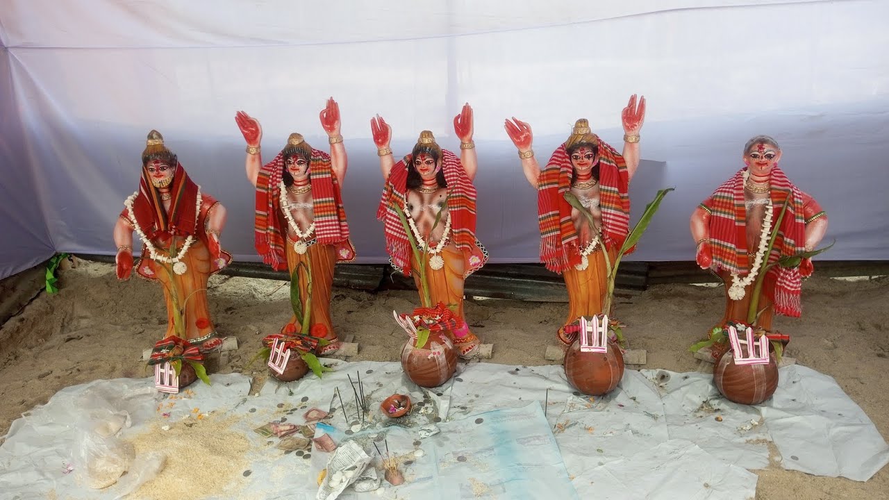 মহা বারুণী স্নান উৎসব | স্নানের ফল লাভ - Varuni Panatirtha Ganga Snan বারুনী স্নান ২০২৬ বলেয়া