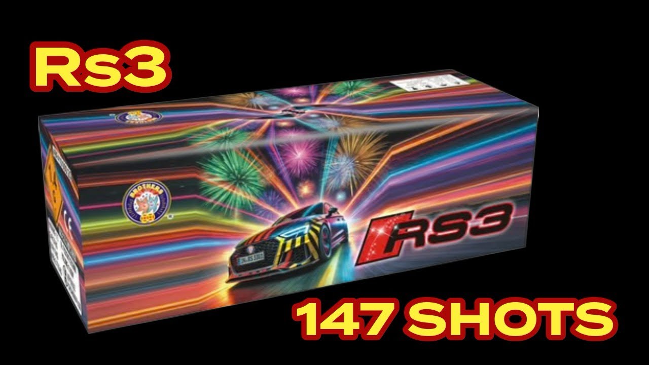 Rs3 147 Shots
