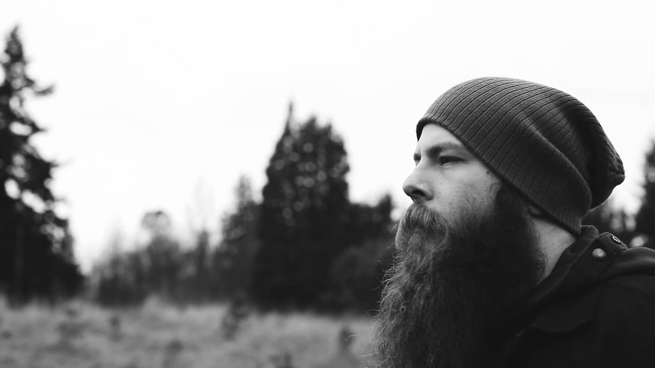 Ryan Clark Interview Part 2 - About 