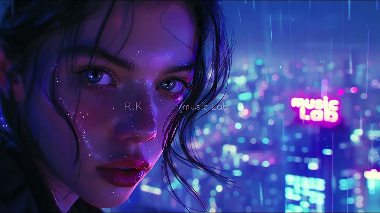 【Deep House Playlist 2026】 | Melodic, Ambient & Club Vibes (Female Vocal Mix)