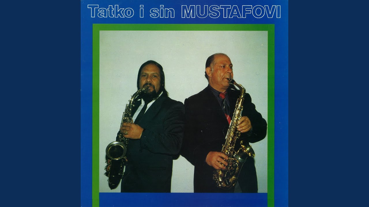 Disko Oro
